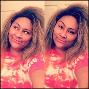 Meet your Posher, Genesis